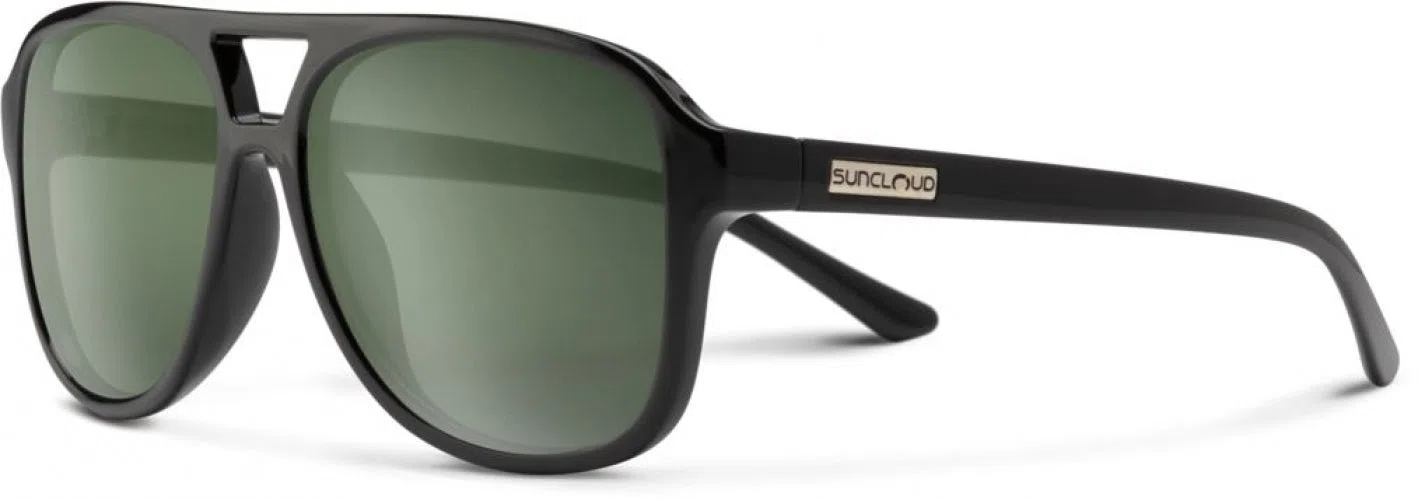 207173 Sandy Sunglasses - view 5
